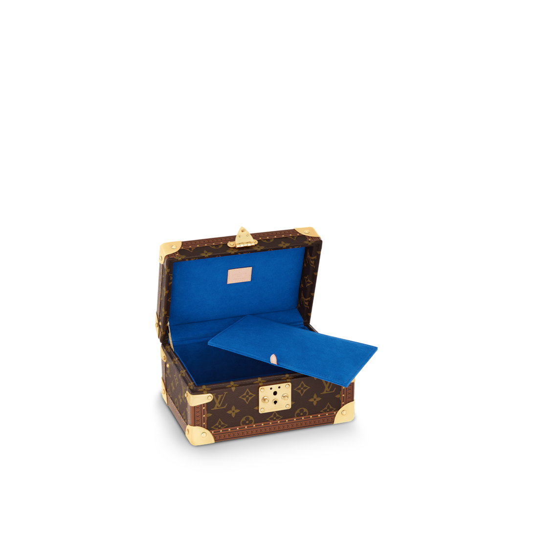 louis-vuitton--